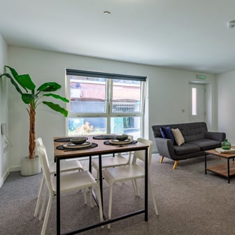 Townhouse - Image 6